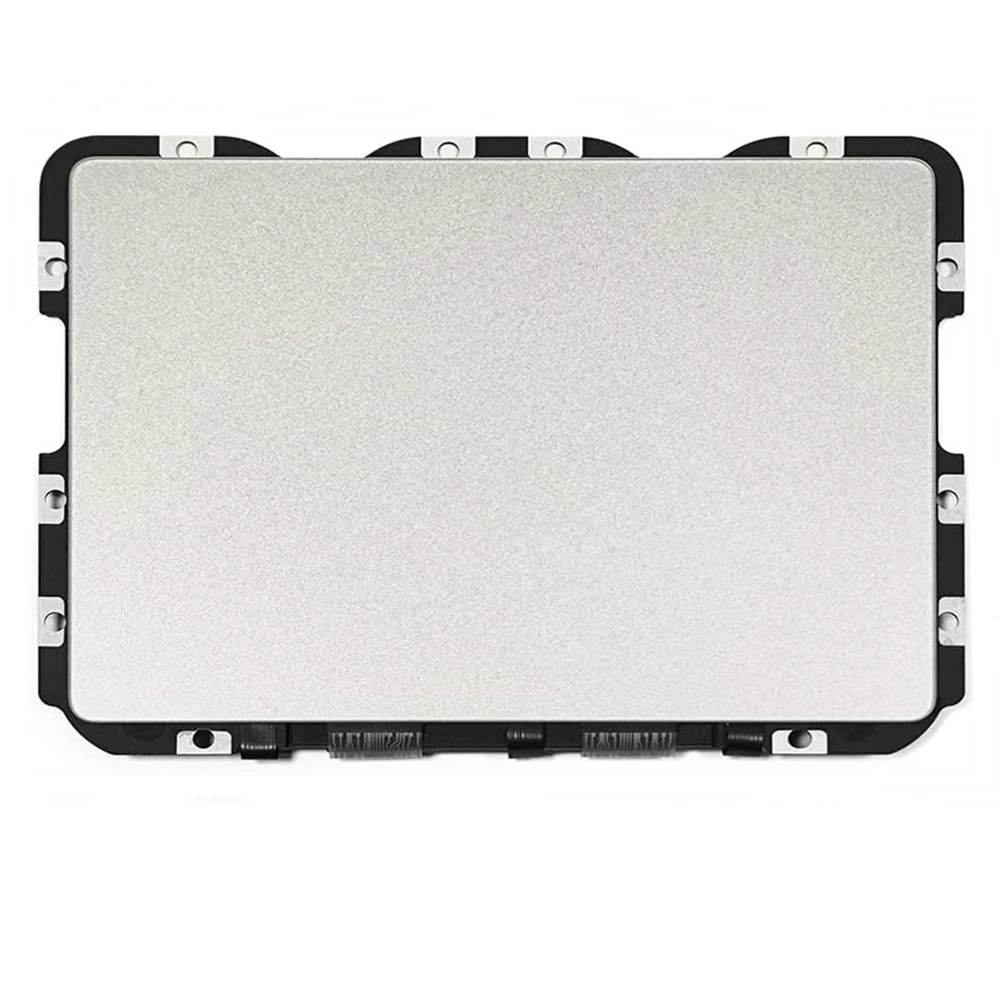 A1502 трекпад тачпад с кабелем для Macbook Pro Retina ранний 2015 EMC 2835 MF839 MF841 кабель сенсорной