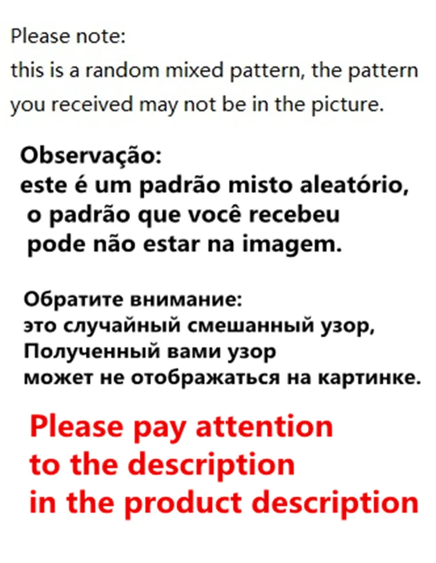 Случайный набор железных и швейных нашивок 100 шт./партия модная декоративная
