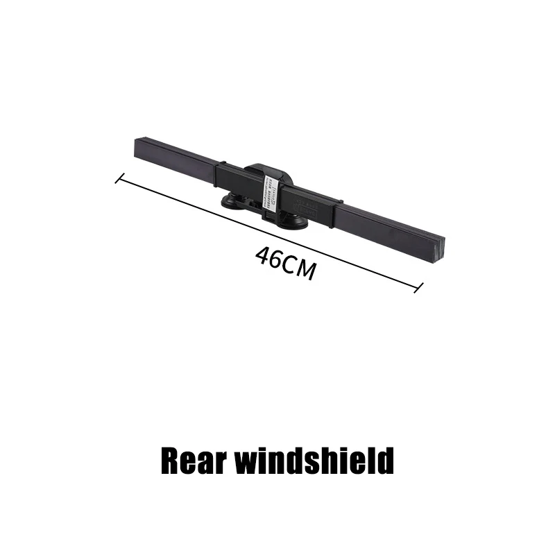 

Автомобильный солнцезащитный козырек для переднего стекла, солнцезащитный козырек, занавеска для ветрового стекла, аксессуары, автомобильный козырек, складной светоотражающий УФ-козырек от солнца