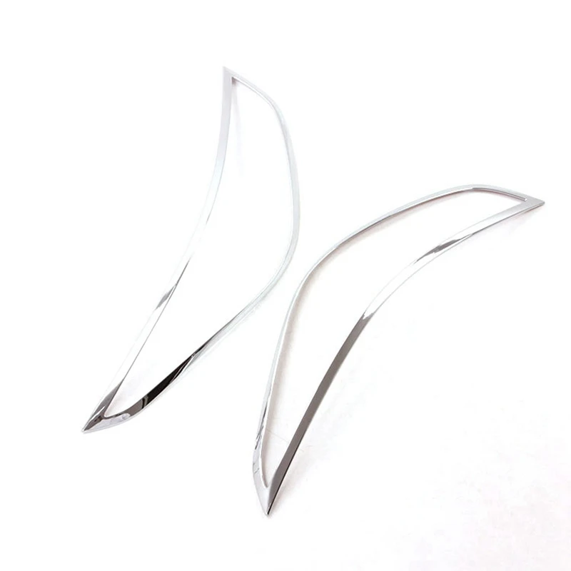 

Автомобильная передсветильник фара для Hyundai Accent 2017