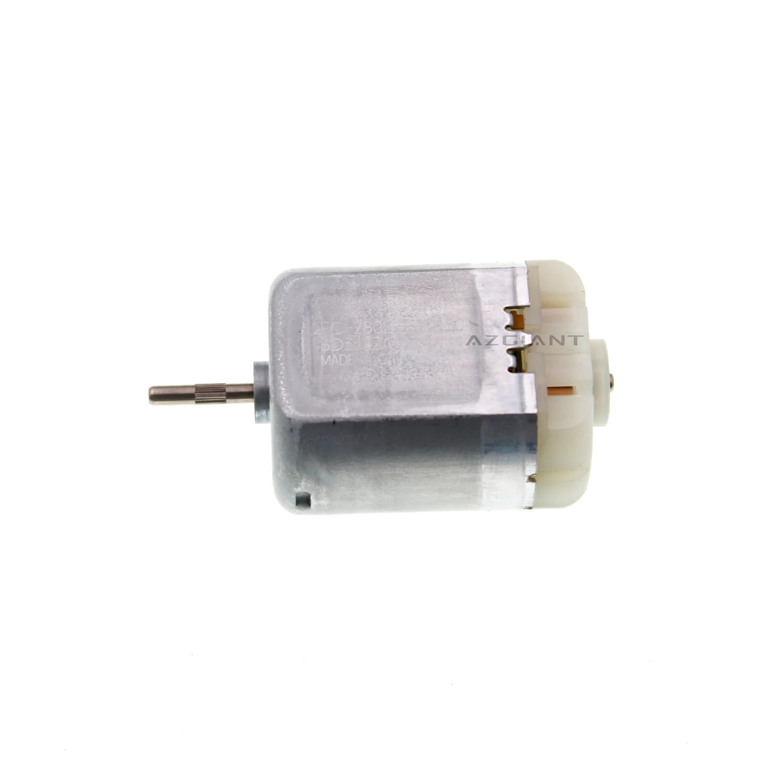 

original for mabuchi FC-280SC-20150 central car door lock motor 12V DC automotive