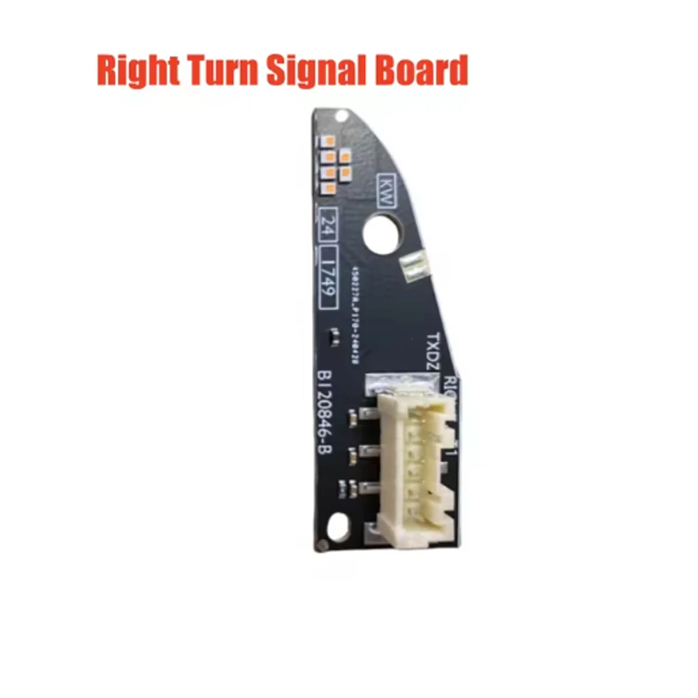 Белый источник света чипы для указателя поворота дневного 2020 VW T-CROSS Tcross