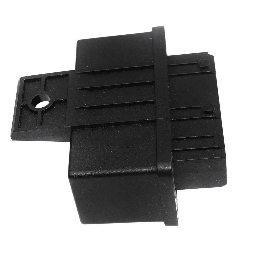 

Fuel Double Relay for Peugeot 106 206 207 306 308 405 406 605 240107 307 19203N 96271096 454935 962710