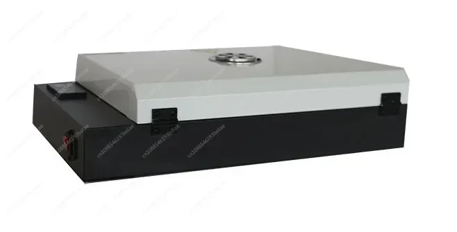 Новый тип Dtf Духовка A3 Размер Сушилка для пленки домашних животных Нагрев Сушка