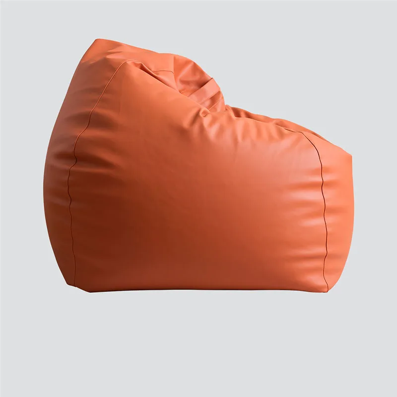 Напольный диван напольный диван-мешок надувной для игр наполнитель сна