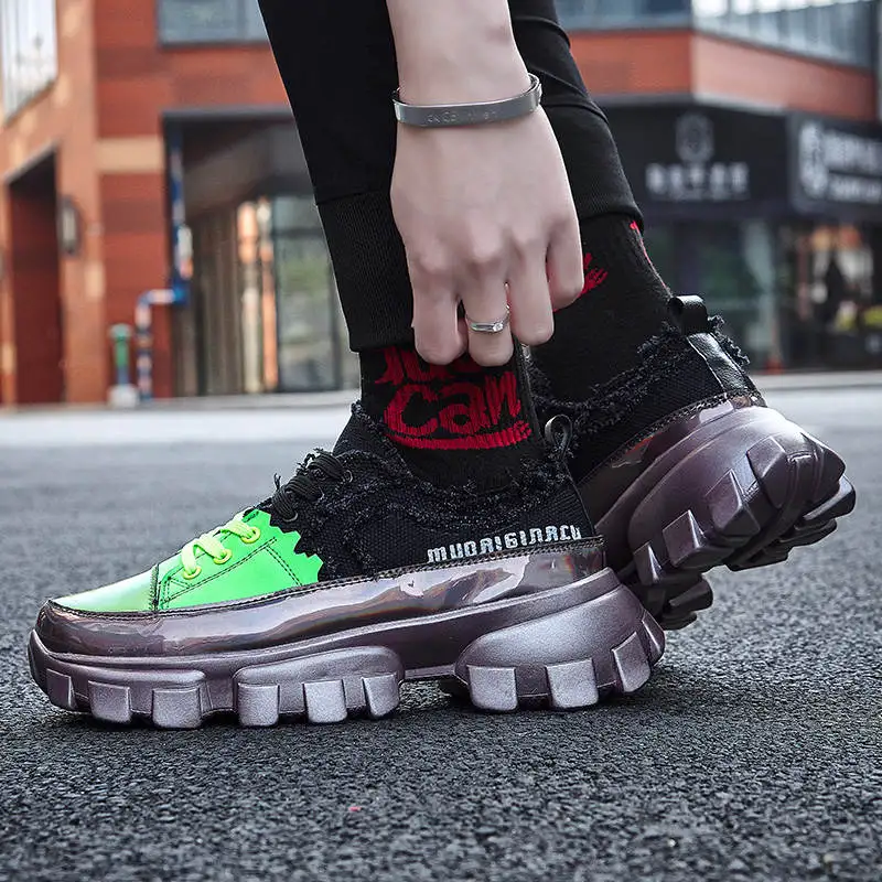 

Быстросохнущие мужские кроссовки 2021, мужские кроссовки Plimsoll, белые спортивные туфли 2022, Детская Мужская обувь для игры в акулу, теннис, мехо...