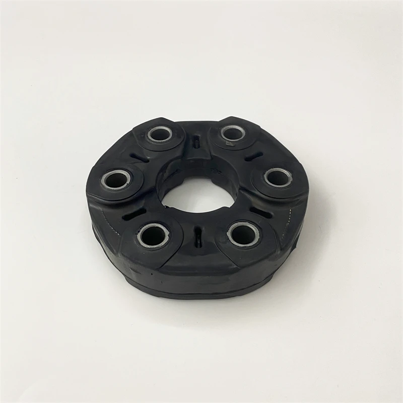 Автомобильные запчасти STZT 26111209168 вал пропеллера гибкий шарнирный диск системы