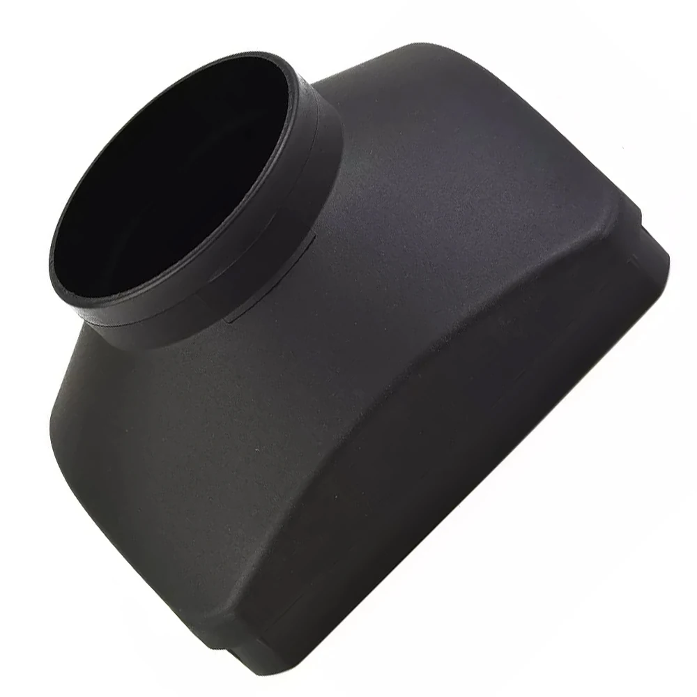 Для обогревателя Webasto 5 кВт 1 шт. 75 мм крышка выхода с одним отверстием воздушный