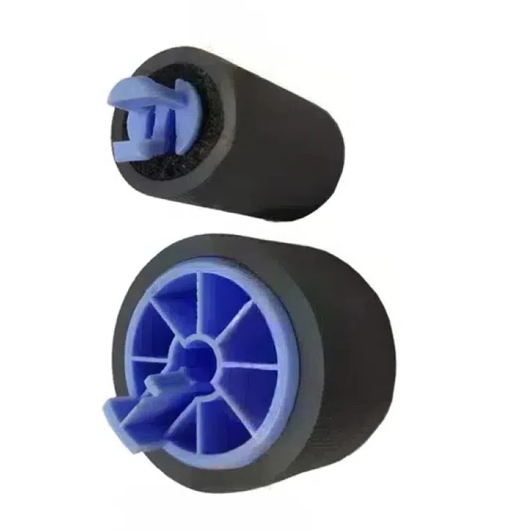 A7W93-67039 ADF пикап подходит для HP 765 77760 785 77740