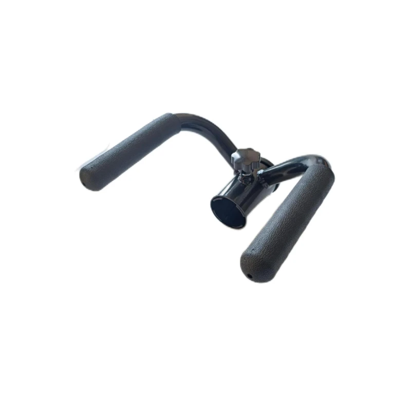 Т-образная насадка для наземных мин платформа с ручкой легкая штанги трицепсов