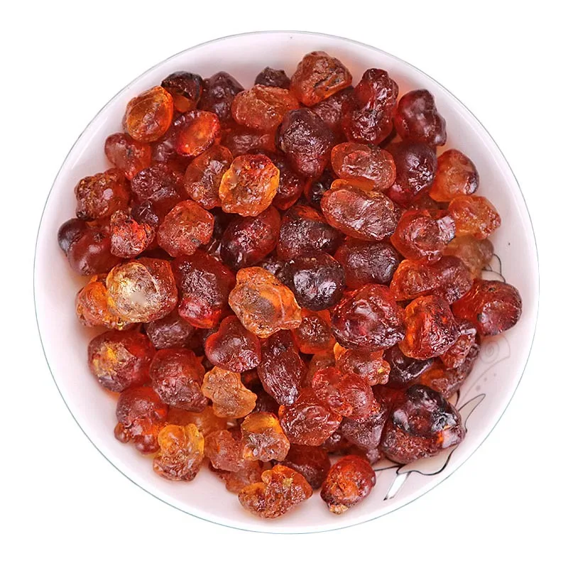 

Peach Resin, Peach Gum, Tao Jiao.