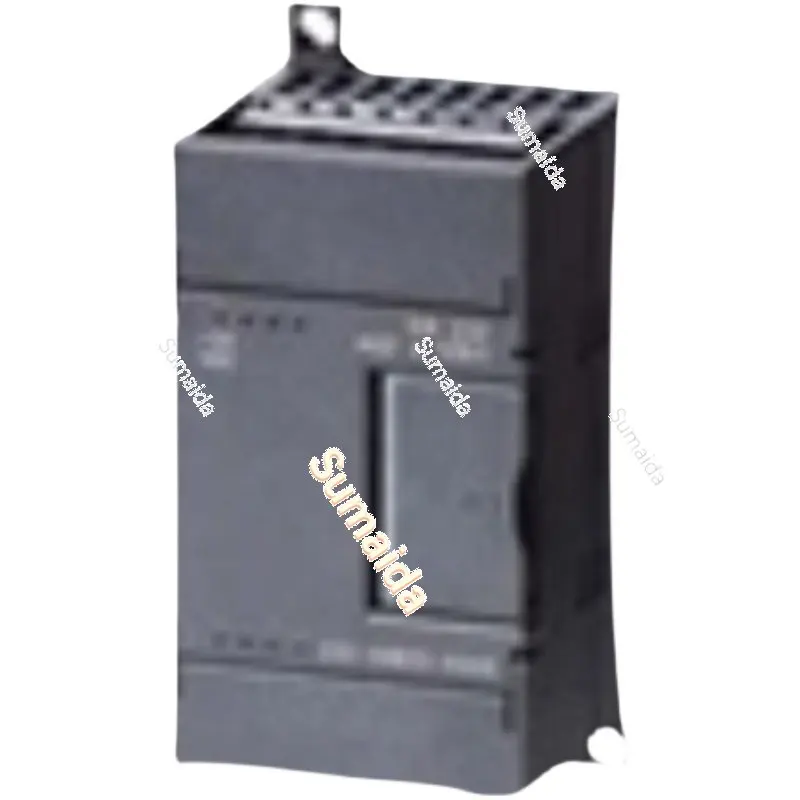 

Module 6es7288 LEDs/08/3AQ/3AR/02/04/3am03/06/LEDs in Stock