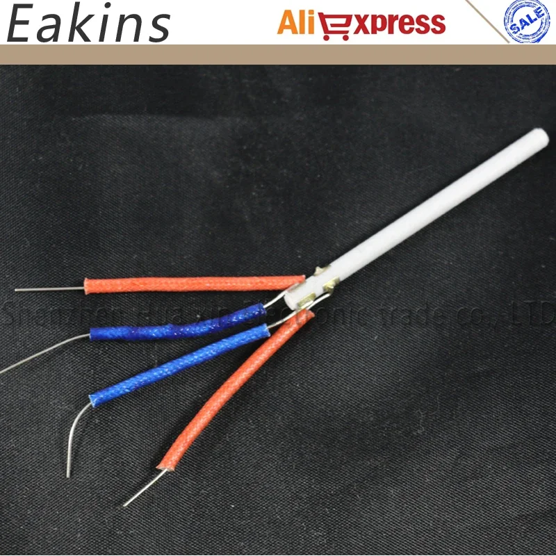 

Электрический паяльник Eakins для YIHUA 908D 938D 60 Вт