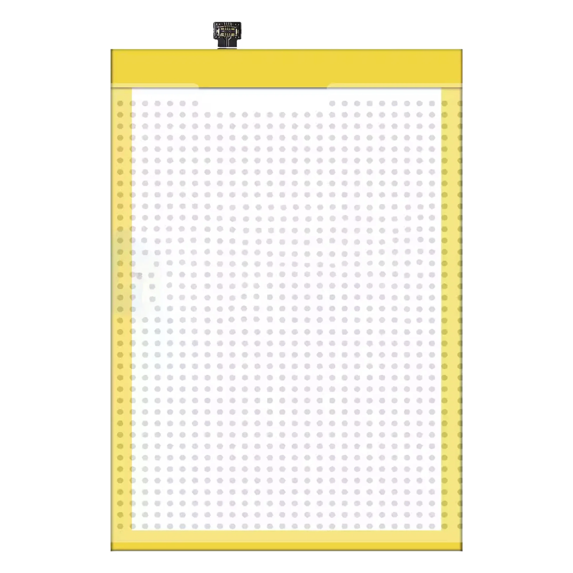 100% Оригинальный Новый Сменный аккумулятор BM5R для Xiaomi REDMI 12/Redmi 12 5G/POCO M6 PRO телефон +