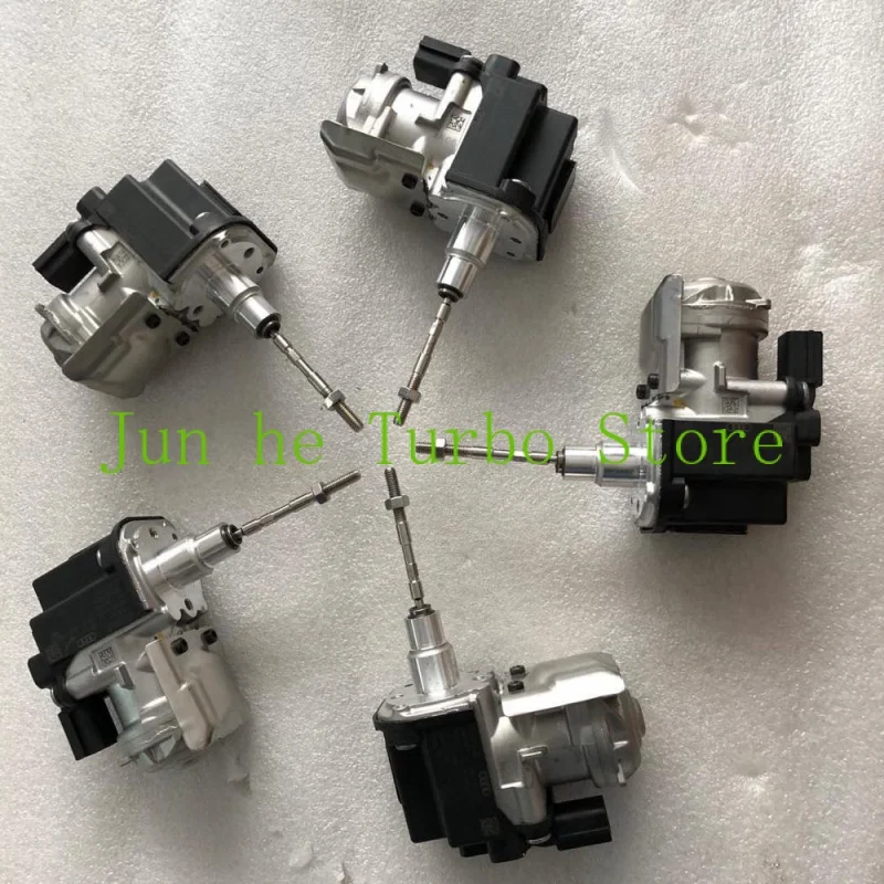 

Привод турбокомпрессора K03 06L145702Q,06L145702FX,06L145612K,06L145612F Поставщик AAA Запчасти для турбокомпрессора