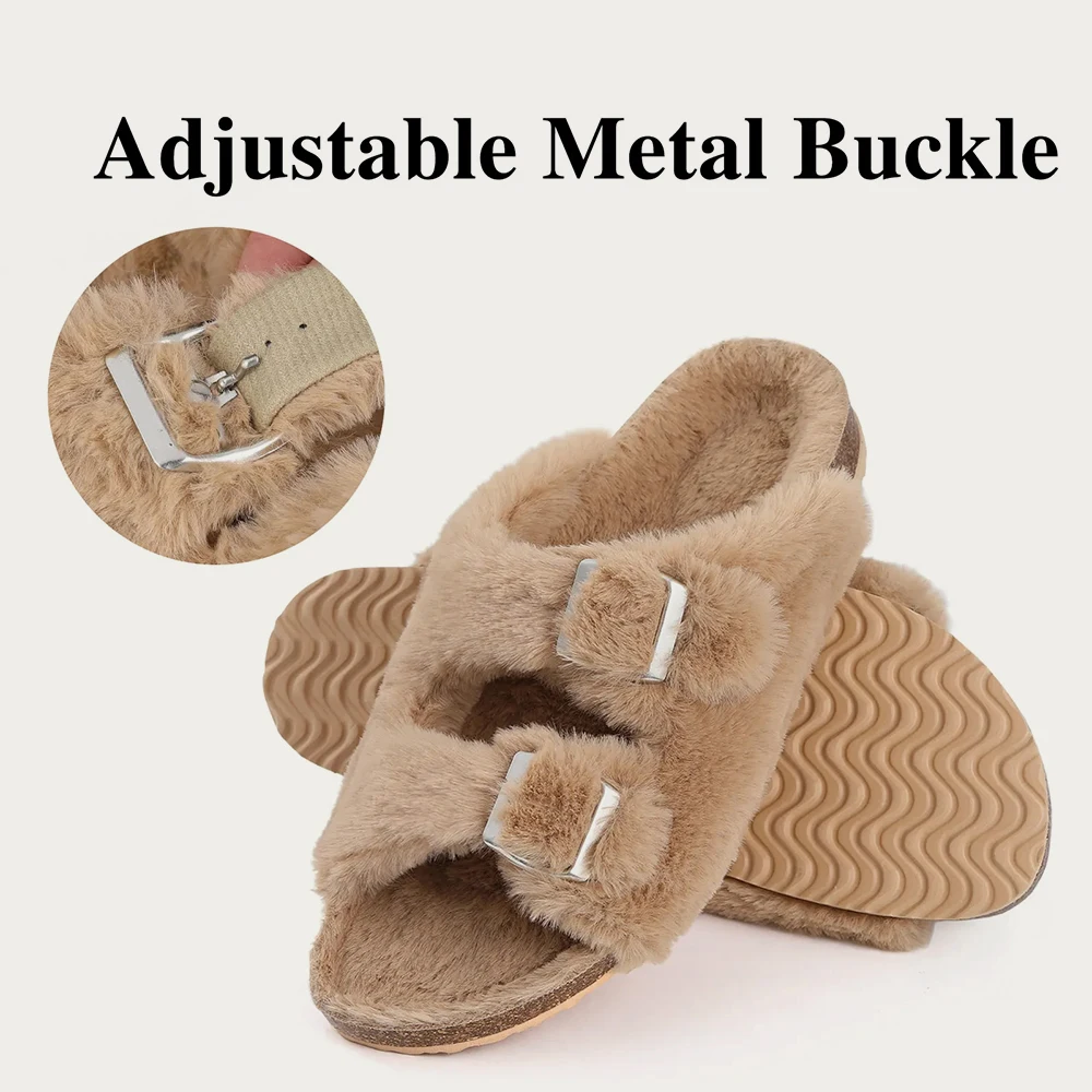 Женские замшевые сабо цвет в ассортименте