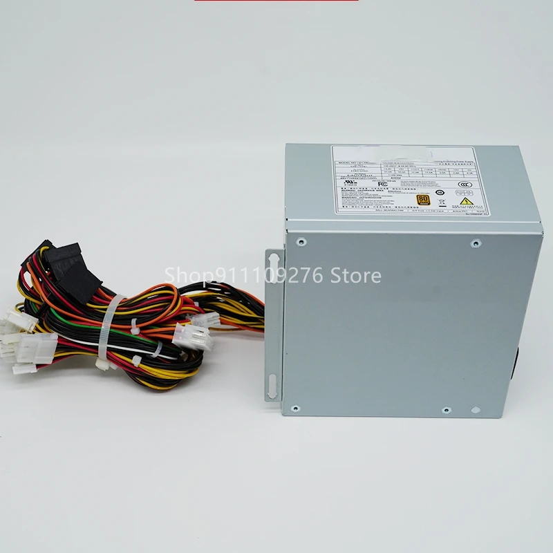 

FSP400-70PFL для промышленного источника питания FSP 400W active PFC