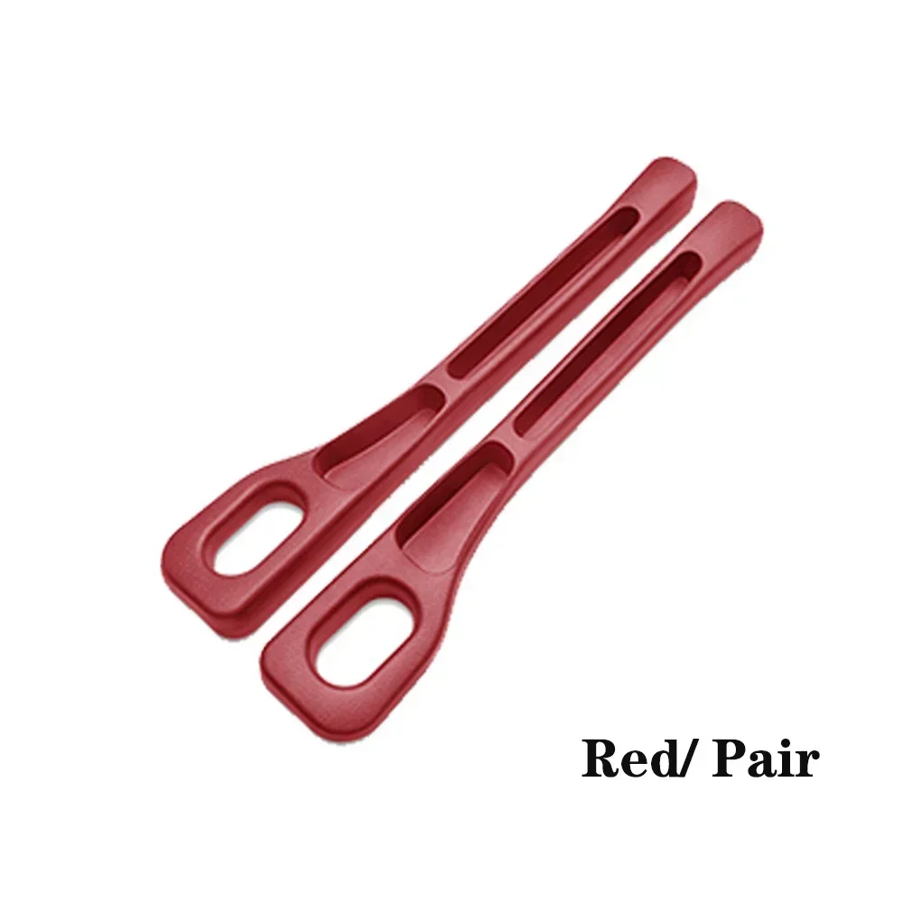 

2 Шт. Наполнитель Зазора Сиденья Для Audi TT 8N 8J 8S MK1 MK2 MK3 TTS E-tron Quattro, Органайзер Для Автомобильного Сиденья