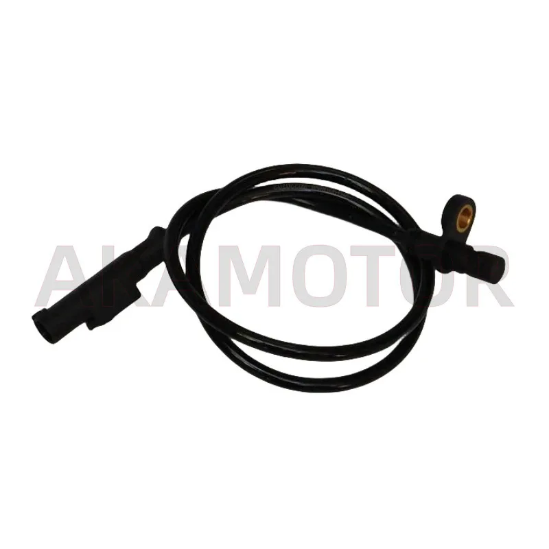 Передний/задний датчик скорости для Loncin Voge Sr150gt Lx150t-29