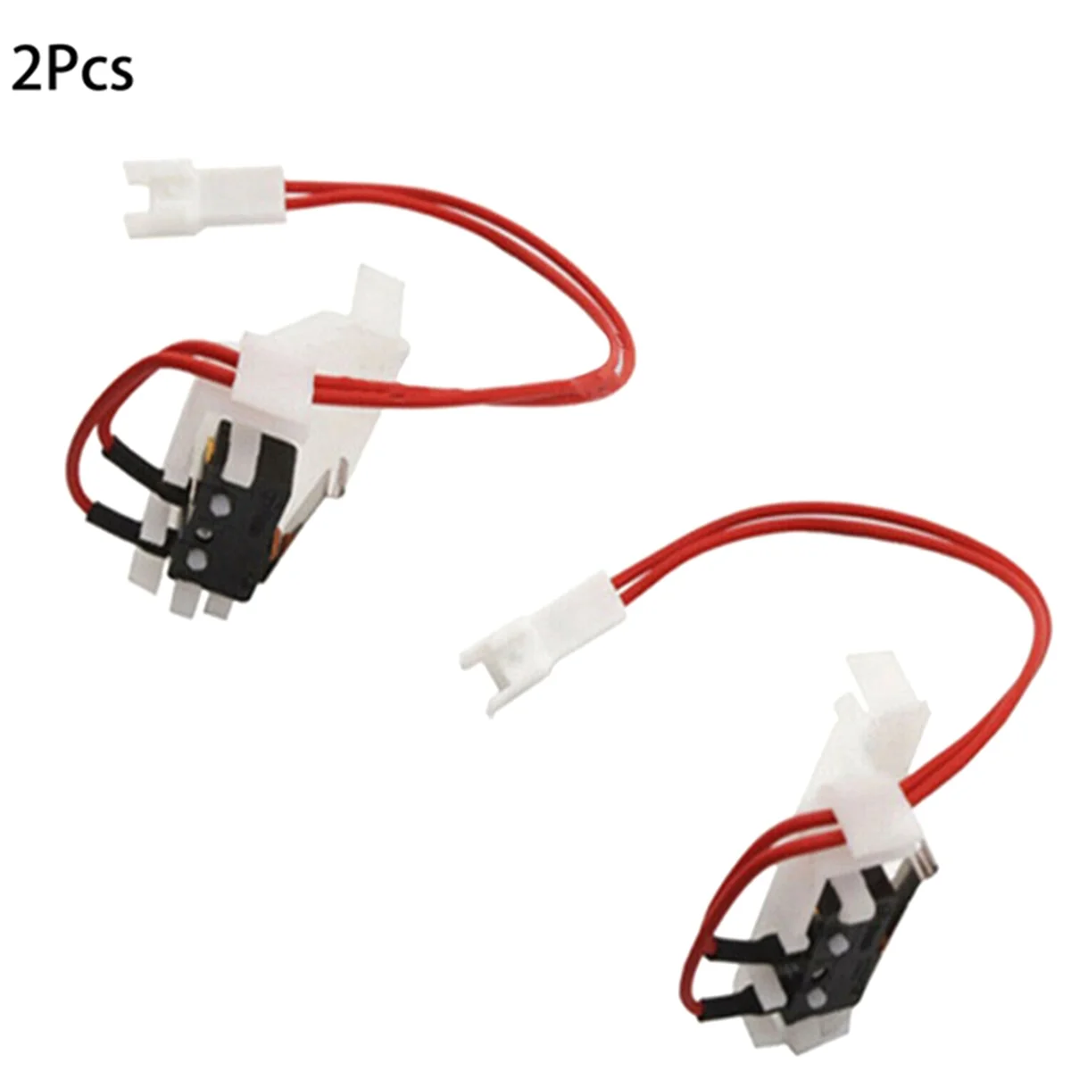 Автомобильный комплект переключения передач 34901-3NW3A набор переключателей для Nissan