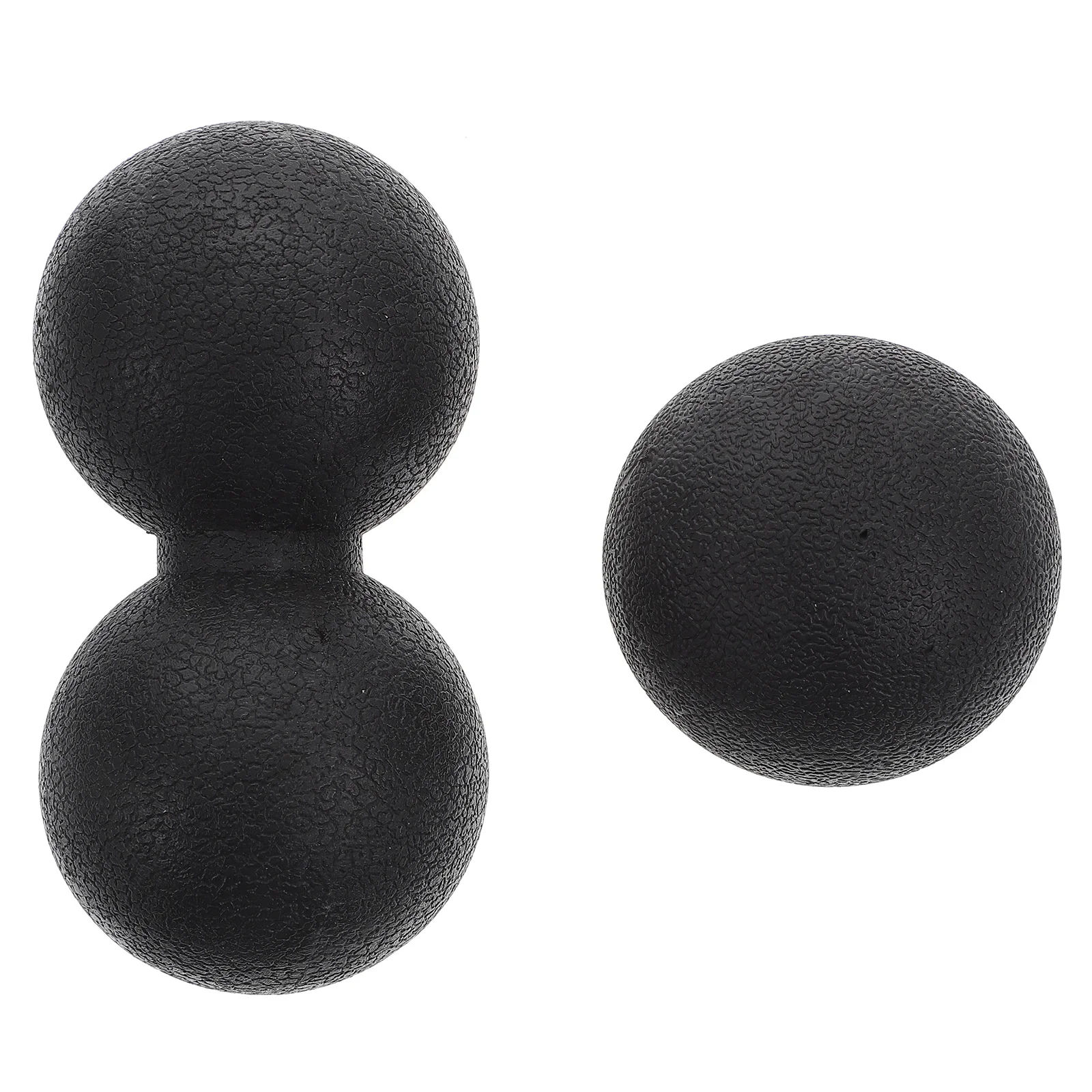 

1 набор ручных тренировочных мячей в китайском стиле