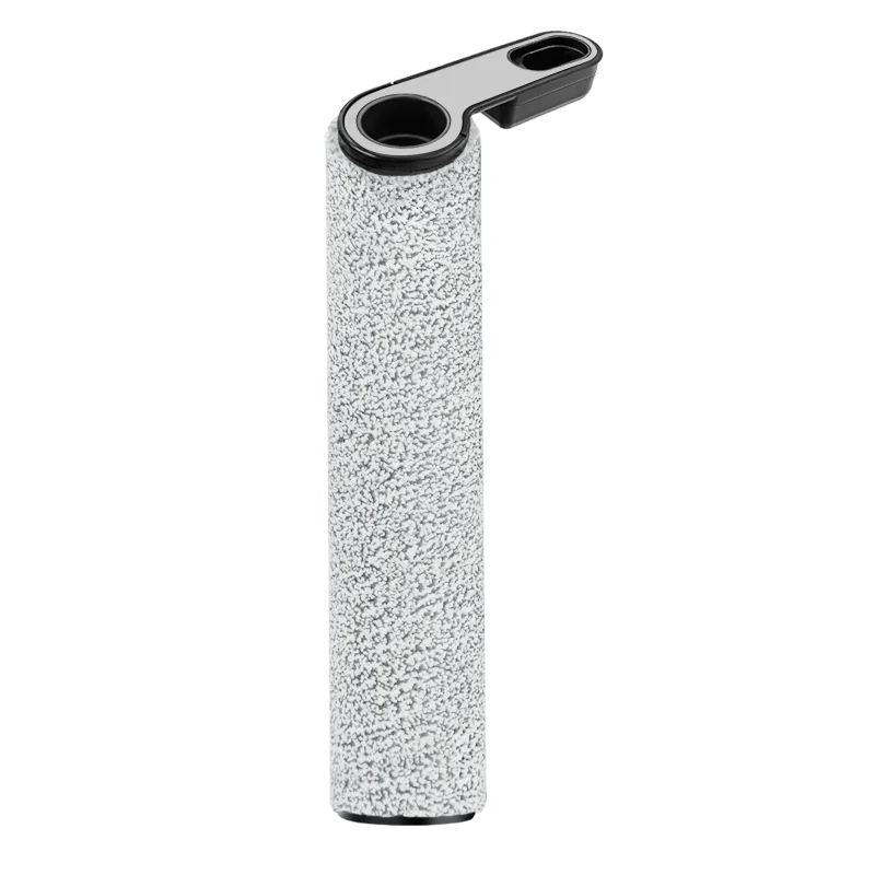 Фото Совместимо с (Roborock Flexi Pro/Flexi) Мягкая роликовая щетка и HEPA-фильтр – Запасные части и аксессуары для пылесоса №2