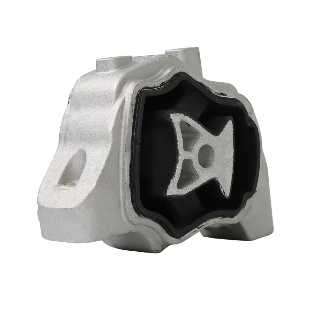 4 шт. крепление стойки крутящего момента двигателя для Volvo S60 S80 Land Rover Range Evoque LR 024730