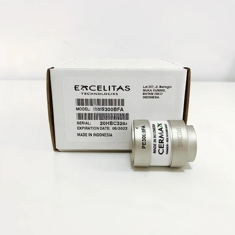 TuyaОригинальная ксеноновая лампа EXCELITAS CERMAX PE175BFA PE300BFA Эндоскопическая ксеноновая лампа холодного света Alexa Google Assistant (art.: 3920d0293efb4) - 3920d0293efb4