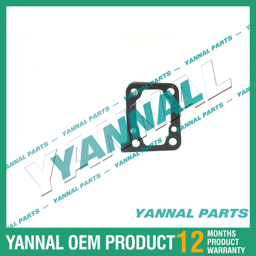 

4LE1 штифт насоса 8-97227283-1 для запасных частей двигателя Isuzu