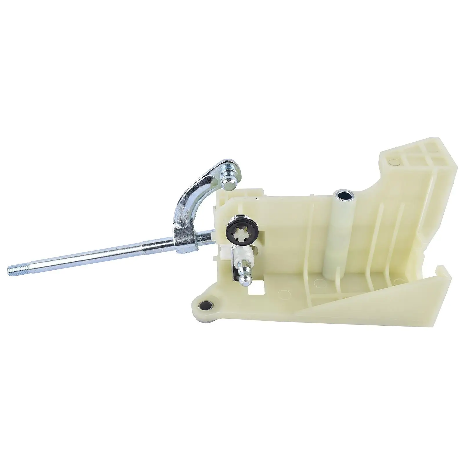 

Рычаг переключения передач AP02 для CITROEN NEMO PEUGEOT BIPPER FIAT FIORINO 1612681980, 55261496