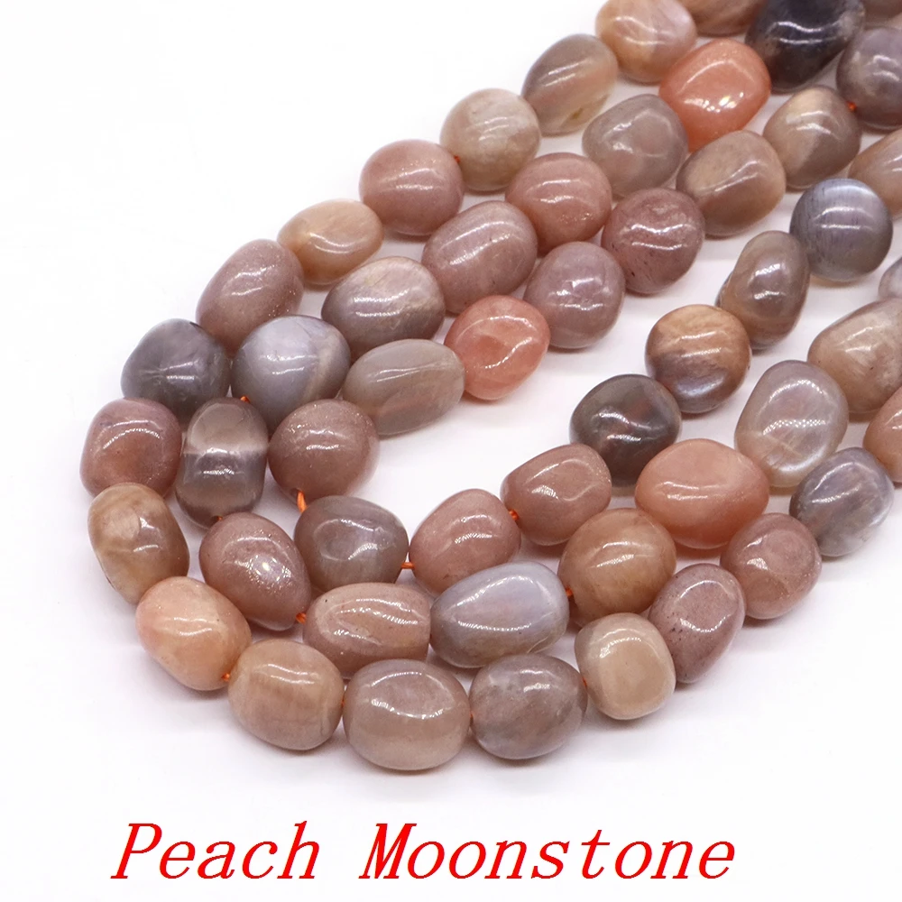 

Натуральные камни для украшений 8-10 мм