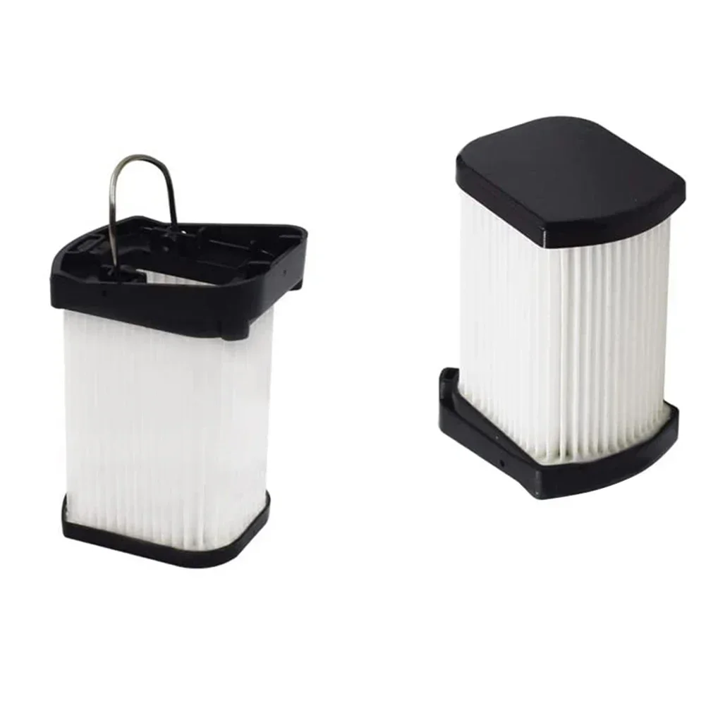 2 шт. сменные фильтры для Shark WandVac 0 WV270UK беспроводной ручной пылесос запасные части