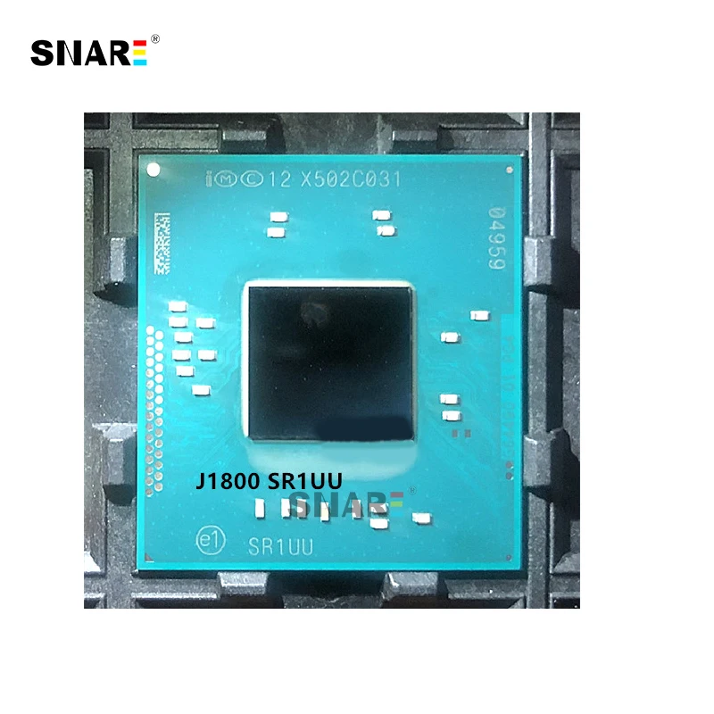 

Processor J1800 SR1UU G64490 G64490 J1900 SR1UT SR1US