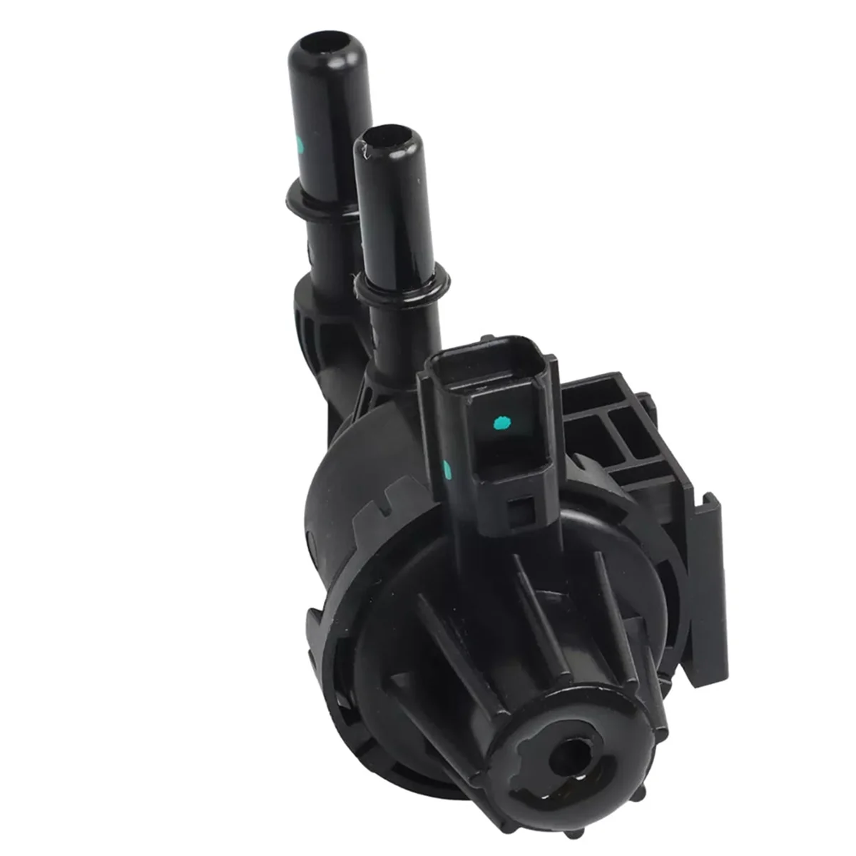 Автомобильный клапан продувки канистры пара для Ford Mustang 2005-2006 Ranger 2004-2011 1F 7313975