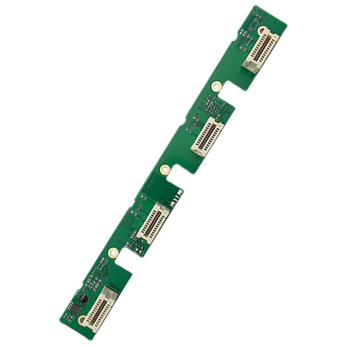 Фото Устройство для сброса чипа барабана изображения для Lexmark CX 310dn CX 310dnw CX 310n CX 410de CX 410dte CX 410e CX 510de CX 510dew №5