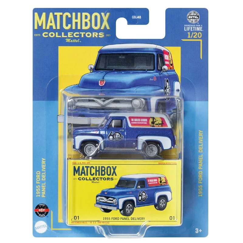 Коллекторы Ford Mitsubishi Nissan Mazda Audi BMW