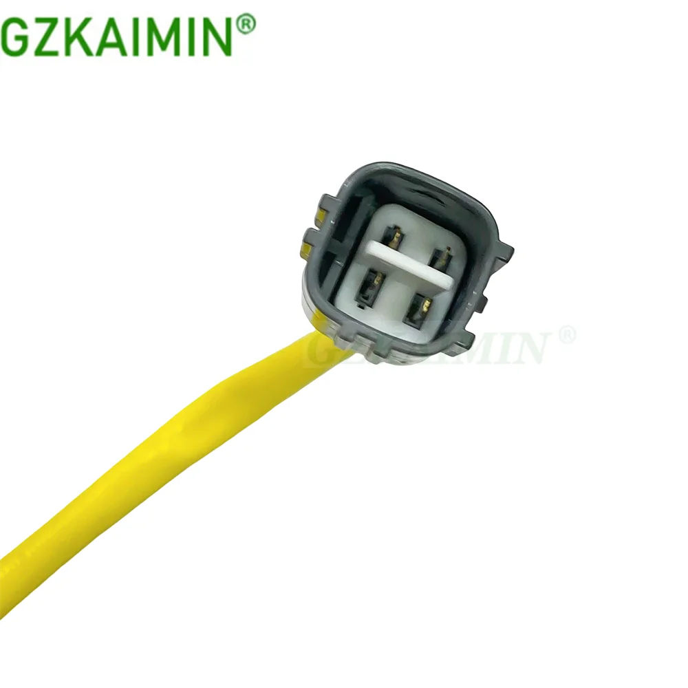 Лямбда-зонд датчика уксиген для Subaru Forester 22690-AA960 234-4513 2344513 (art.: 3920d07df0b2d) - 3920d07df0b2d