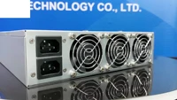 bitmain antminer power supply apw9 14 5 21v for antminer s17 s17pro and t17