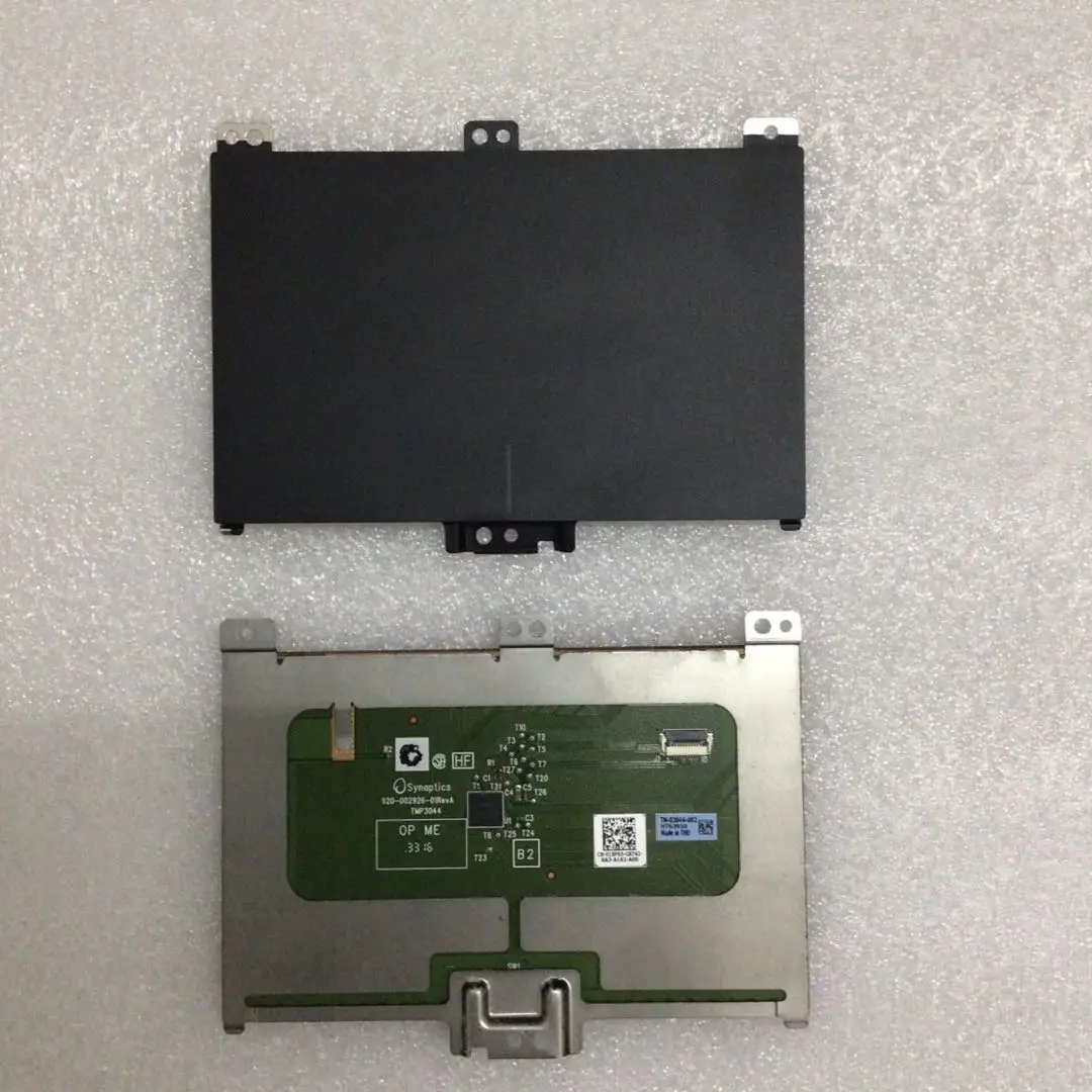 

Оригинальный динамик для ASUS VivoBook 15 X510UA X510UQ F510UA S510U S5100UQ