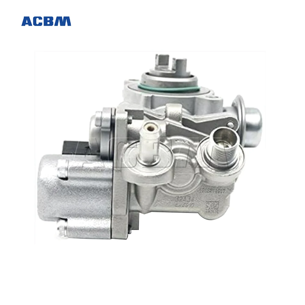 A 2740700401 Насос высокого давления автомобильных деталей для Benz 213 E300