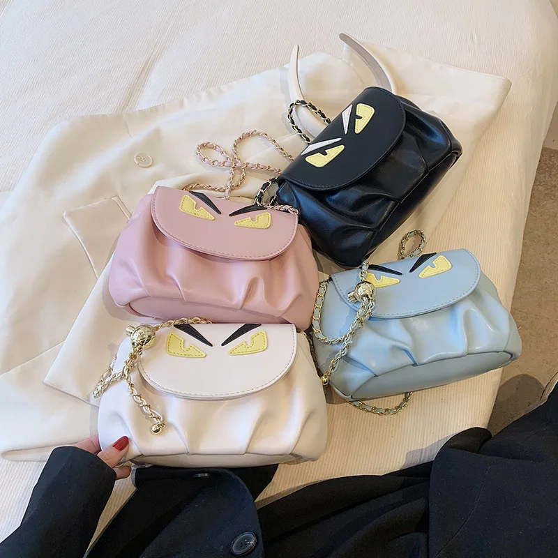 High Quality Gold And Silver Designer Handbags And Purses For Women Fashion Party Evening Clutch Bags 2023 Ladies Hobo Tote Bag