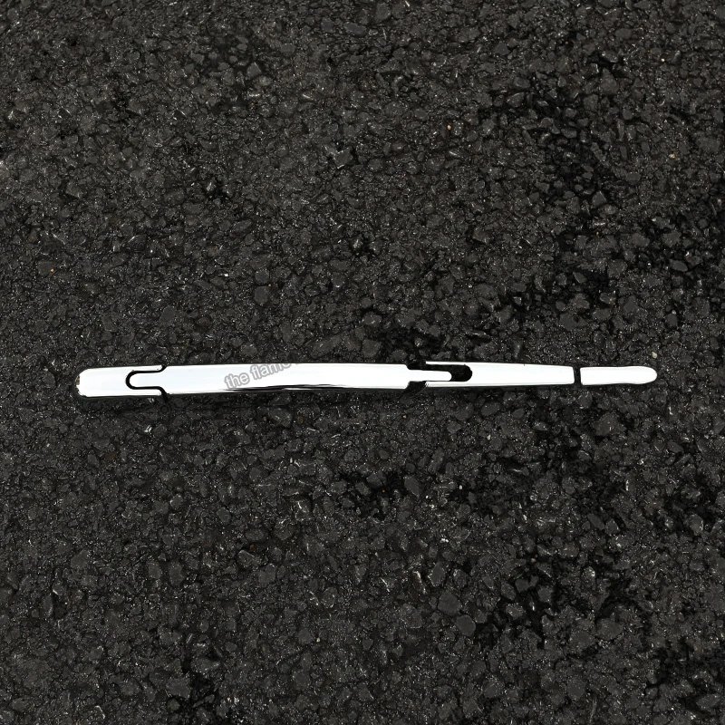 Автомобильные аксессуары для заднего стекла дождевая фотография Geely Emgrand x7 sport Boyue