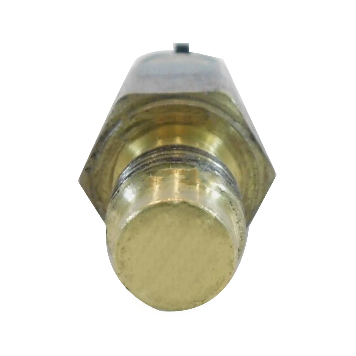 Датчик температуры охлаждающей жидкости двигателя мотоцикла 32446-99 для Harley Davidson