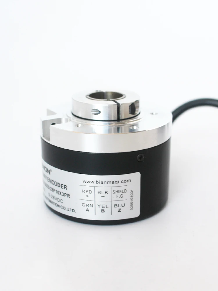 

100% новый и оригинальный EL63G250Z5/28P10X3JR