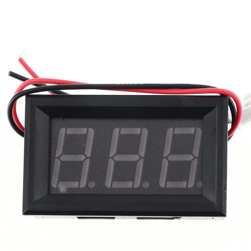 Вольтметр 500в. Вольтметр acv rm37-vtr12r красный. Вольтметр 500v переменного тока. Вольтметр 500в. Вольтметр 500в тдм.