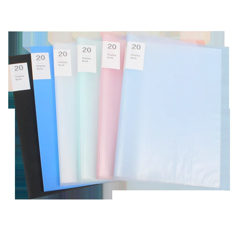 Папка А3 художественная коллекция альбом 8k Сертификат 4k детский художественный