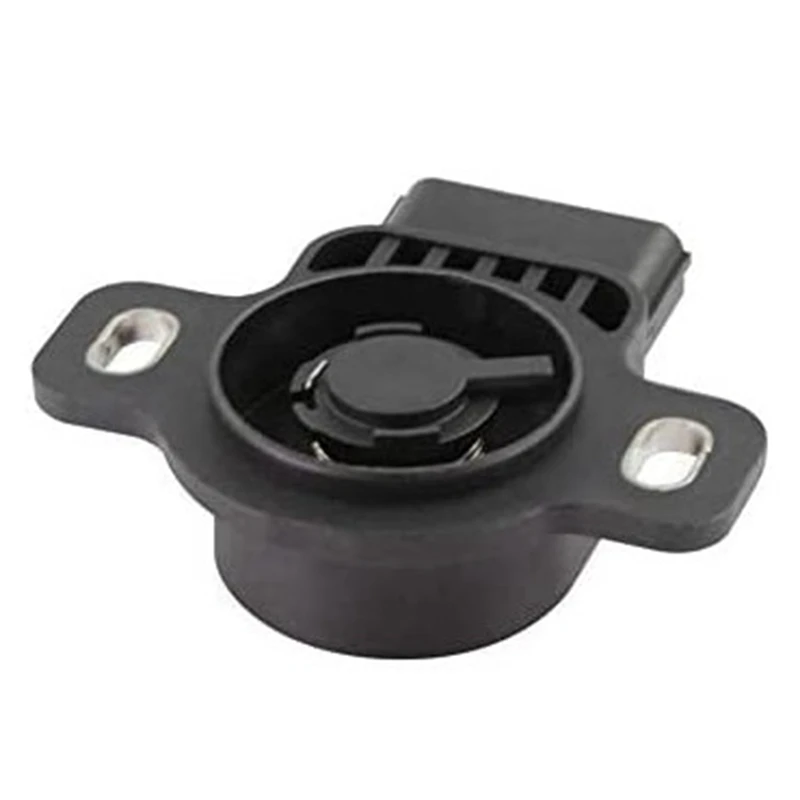 

Accelerator Pedal Travel Sensor 37971RBB003 For 2004-2008 Honda Car Accelerator Pedal Sensor Accelerator Pedal Sensor