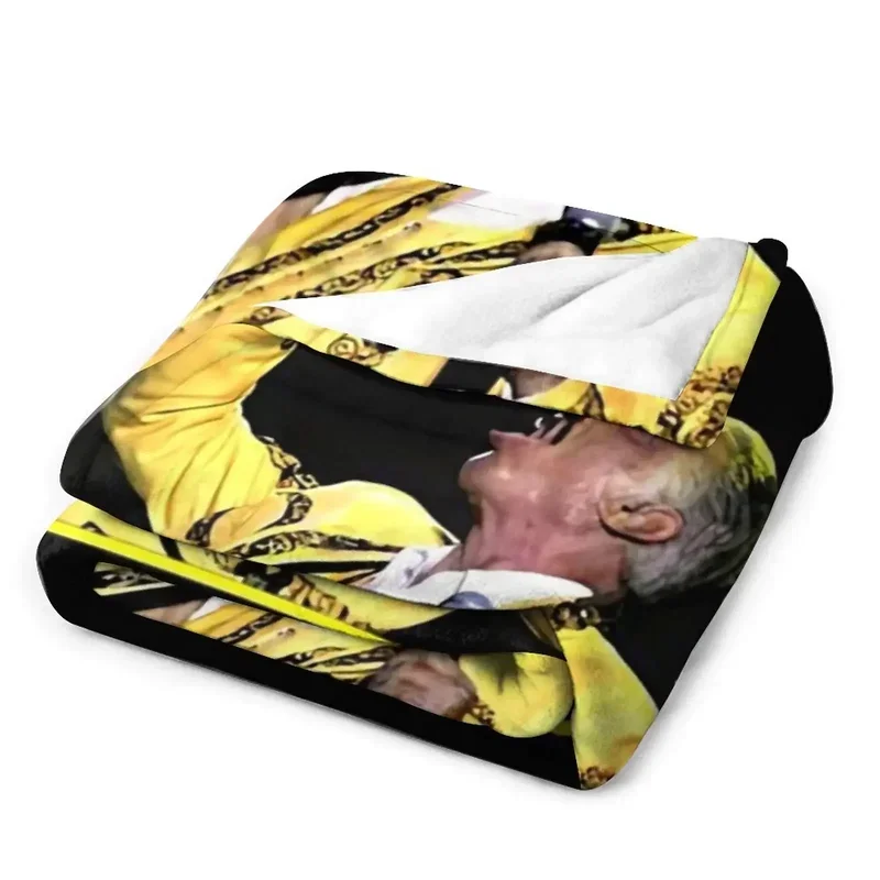 Vicente Chente Mood 24 плед одеяло роскошные дизайнерские туристические одеяла