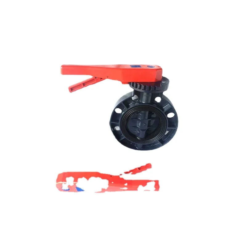 Заводская дешевая цена полный порт для сельского хозяйства сливные отходы