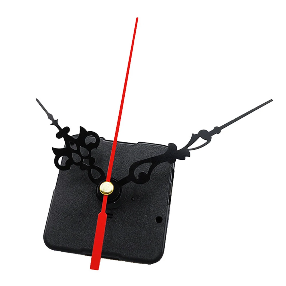 Механизм для ремонта кварцевых часов | AliExpress